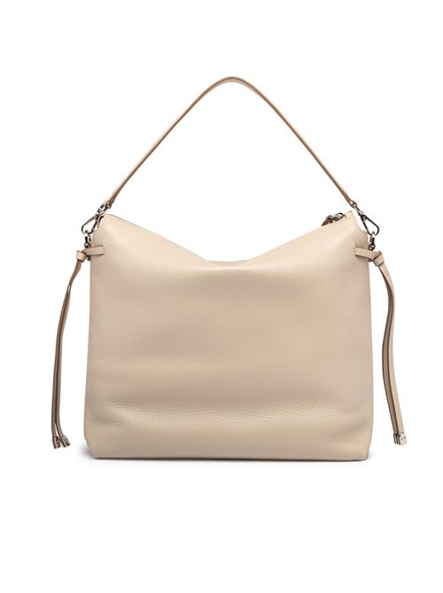 Brina borsa a spalla GIANNI CHIARINI | BS11763R0152